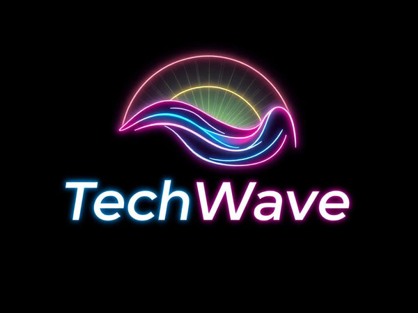 TechWave